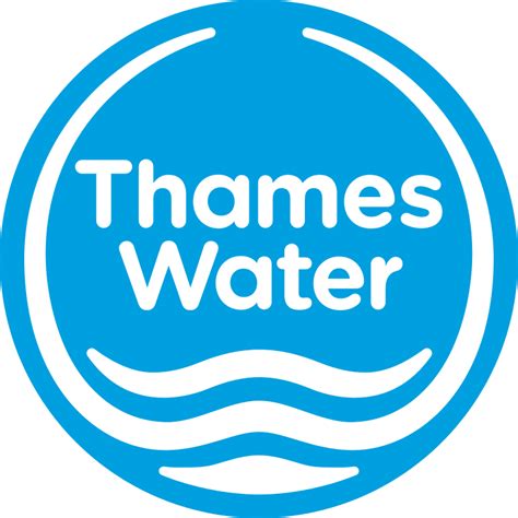 thames water home move